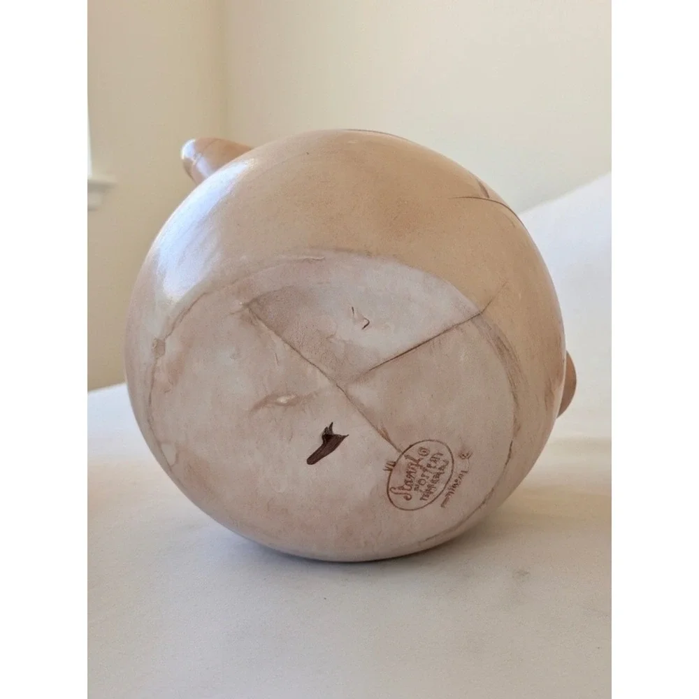 Stangl Pottery stangl pottery